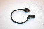 2007 Yamaha  Grizzly 350 2wd Oem Ignition Coil  5KM-82310-03-00 AY28