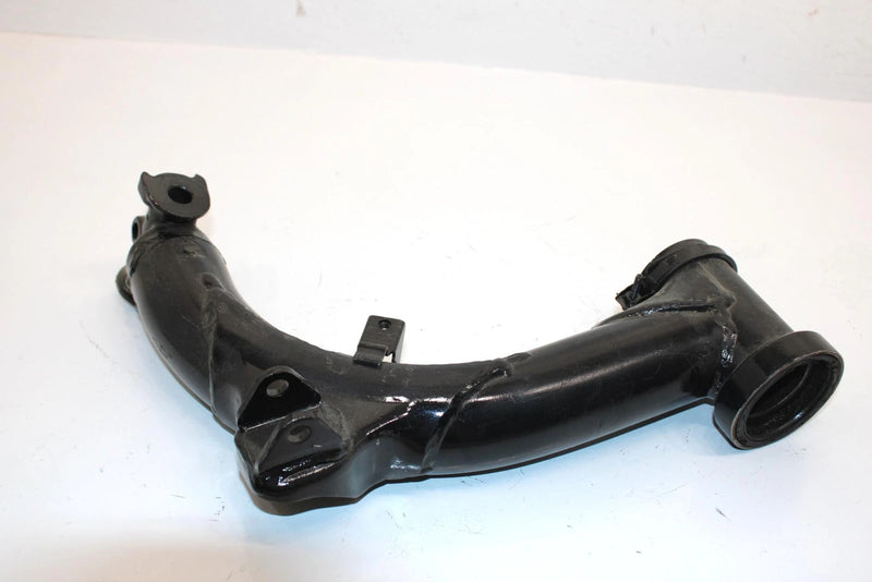 84 Honda Fourtrax 200 Trx200 A Oem Left Front A Arm 51320-VM5-000 AH33