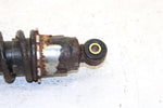 1996 Ski-doo Formula Iii 600 Oem Front Skid Shock 414925000 SS18