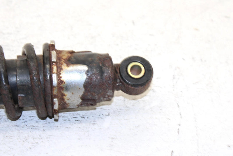 1996 Ski-doo Formula Iii 600 Oem Front Skid Shock 414925000 SS18