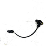 2005 Arctic Cat 650 4x4 V2 OEM Reverse Sensor 3201-191 AA39