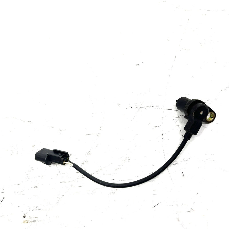 2005 Arctic Cat 650 4x4 V2 OEM Reverse Sensor 3201-191 AA39
