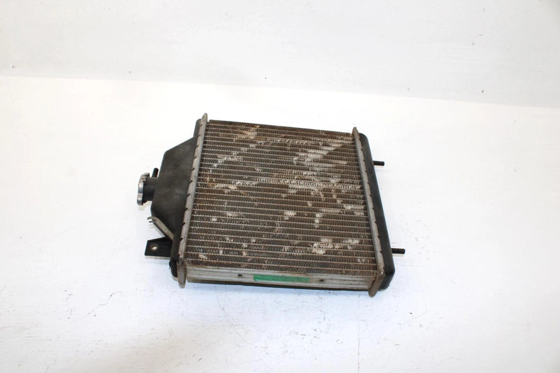 2000 Polaris Xplorer 400 Oem Radiator 1240015 AP200