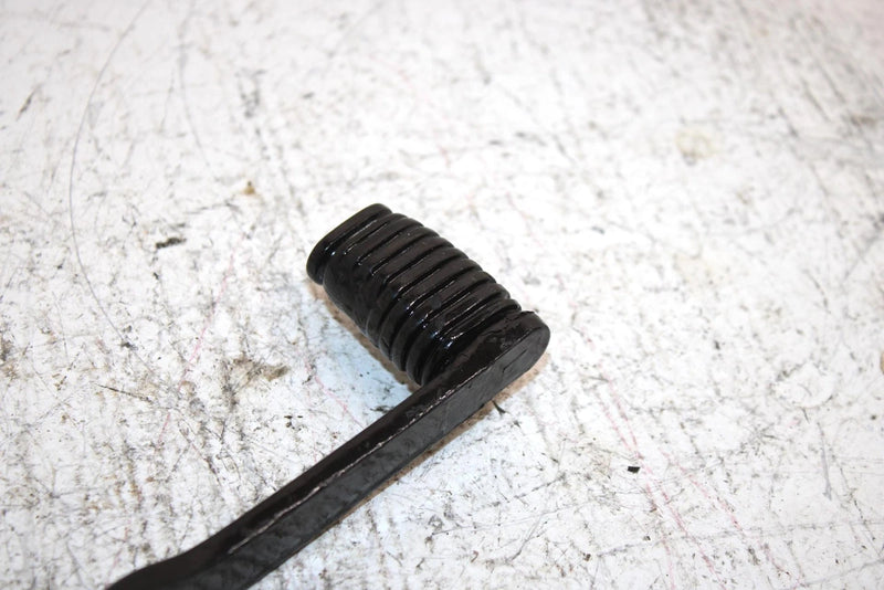 00 Kawasaki Bayou 300 4x4 Oem Gear Shifter 13156-1248 AK20