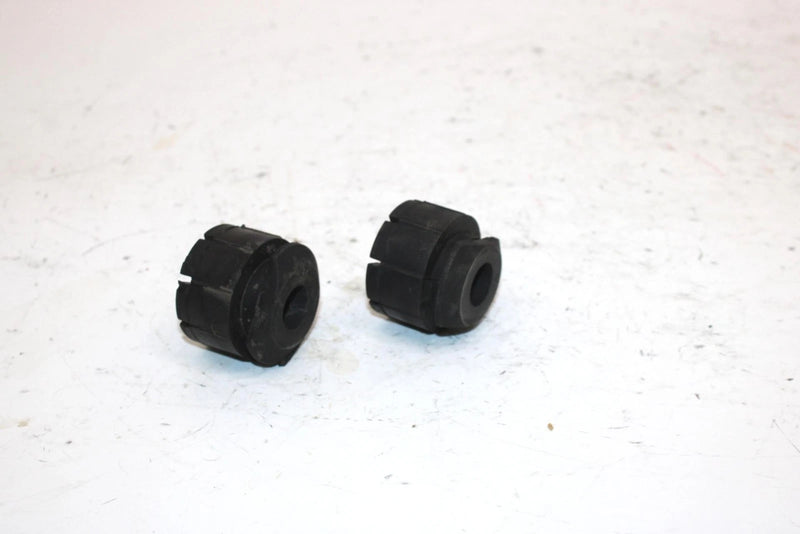 2003 Honda Trx 250 Exa Sporttrax Ex Oem Seat Dampner Pair 77207-HA0-000 Q1971