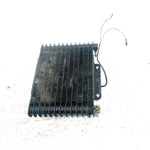 99-00 Polaris Sportsman 335 4X4 OEM Oil Cooler 1240039 AP249