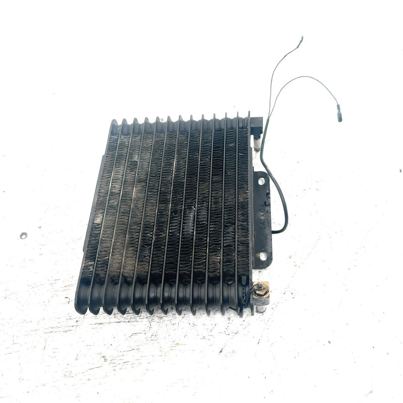 99-00 Polaris Sportsman 335 4X4 OEM Oil Cooler 1240039 AP249