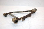 2005 Arctic Cat 500 4x4 Oem Right Front Lower A Arm 0503-220 AA1 