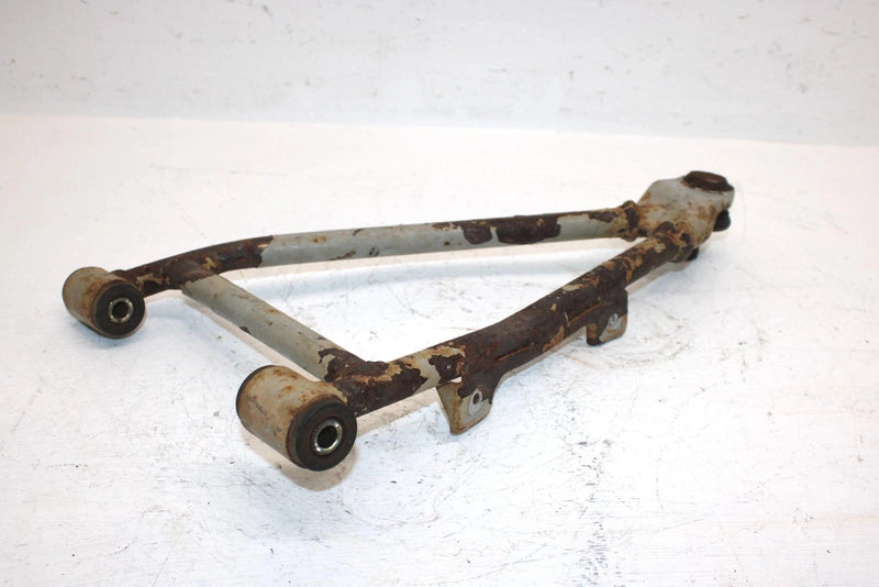 2005 Arctic Cat 500 4x4 Oem Right Front Lower A Arm 0503-220 AA1 