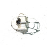 88 Honda FourTrax 300 TRX300FW 4x4 OEM Front Gearcase Housing 21501-HC5-030 AH89