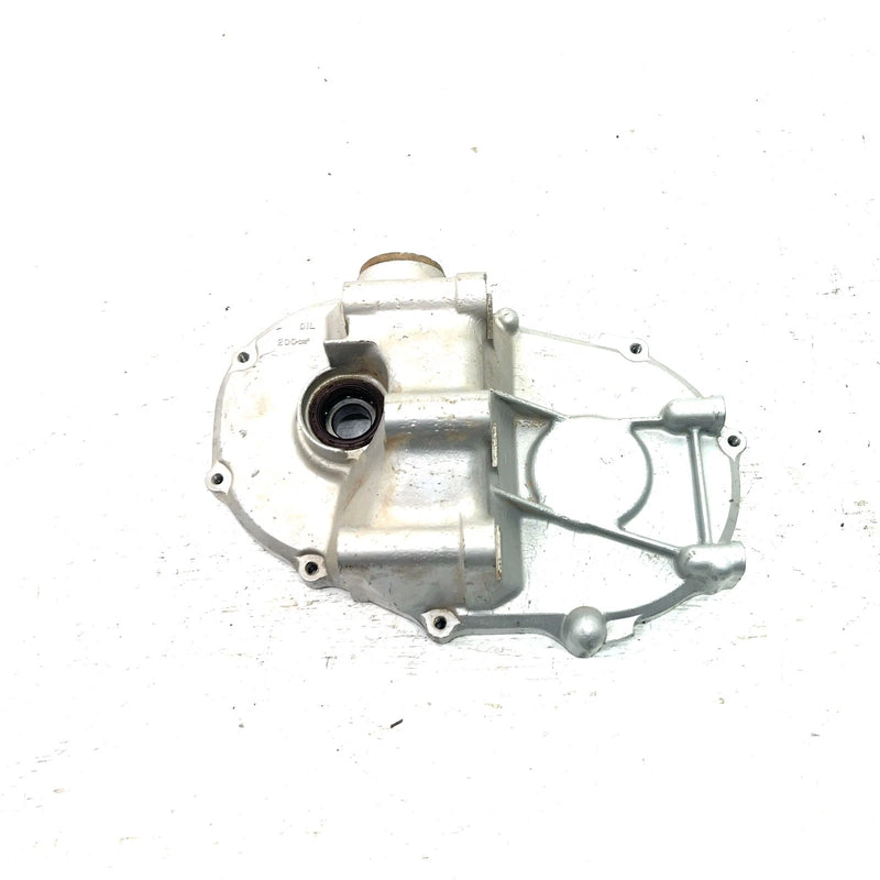 88 Honda FourTrax 300 TRX300FW 4x4 OEM Front Gearcase Housing 21501-HC5-030 AH89
