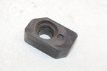 06 Polaris Fusion 900 Oem Right Tensioner Slider Block 5434886 SP3