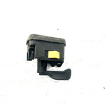 99-01 Polaris Sportsman 500 OEM Throttle Control Lever 2010202 AP220