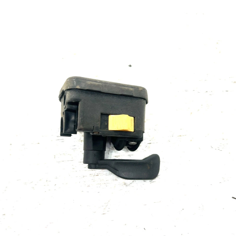 99-01 Polaris Sportsman 500 OEM Throttle Control Lever 2010202 AP220