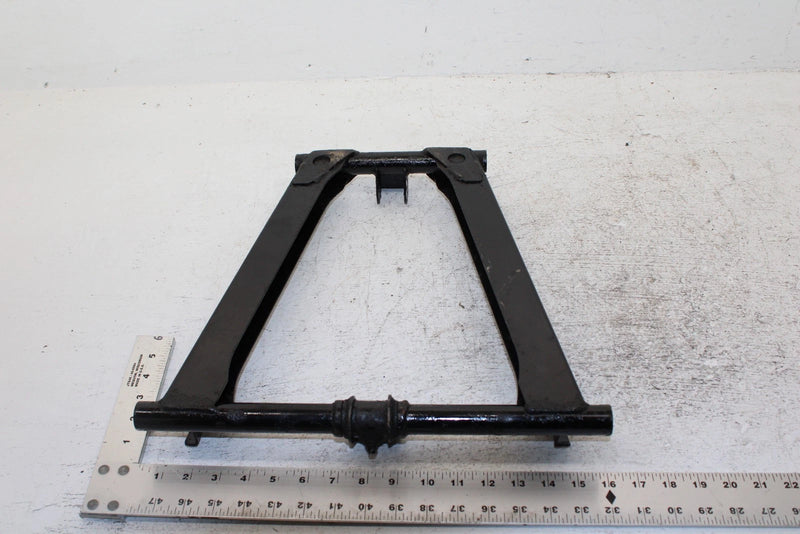 1991 Yamaha Exciter Ii 570 Liquid Oem Front Torque Arm 8U7-47331-00-00 SY24