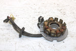1992 Polaris Xlt Sp Oem Stator Magneto 3084468 SP158
