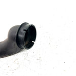 88-92 Honda FourTrax 300 TRX300FW 4x4 OEM Air Cleaner Duct 17259-HC4-000 AH89