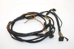 1995 Arctic Cat Zr 580 Oem Main Wiring Harness 0686-283 SA110
