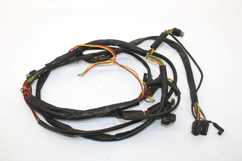 1995 Arctic Cat Zr 580 Oem Main Wiring Harness 0686-283 SA110