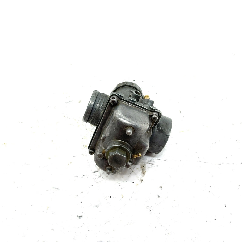 1999 Polaris Sport 400 OEM Carburetor 3131404 AP210