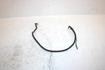 1998 Yamaha  Grizzly Oem Negative Battery Wire 4WV-82116-00-00 AY49
