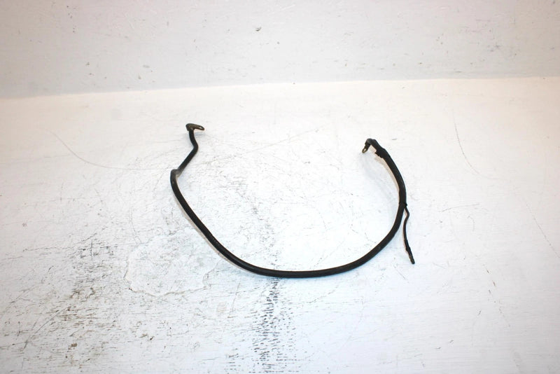 1998 Yamaha  Grizzly Oem Negative Battery Wire 4WV-82116-00-00 AY49