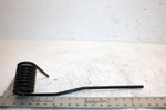 1996 Polaris 500 Oem Left Torsion Spring 7041463-067 SP14