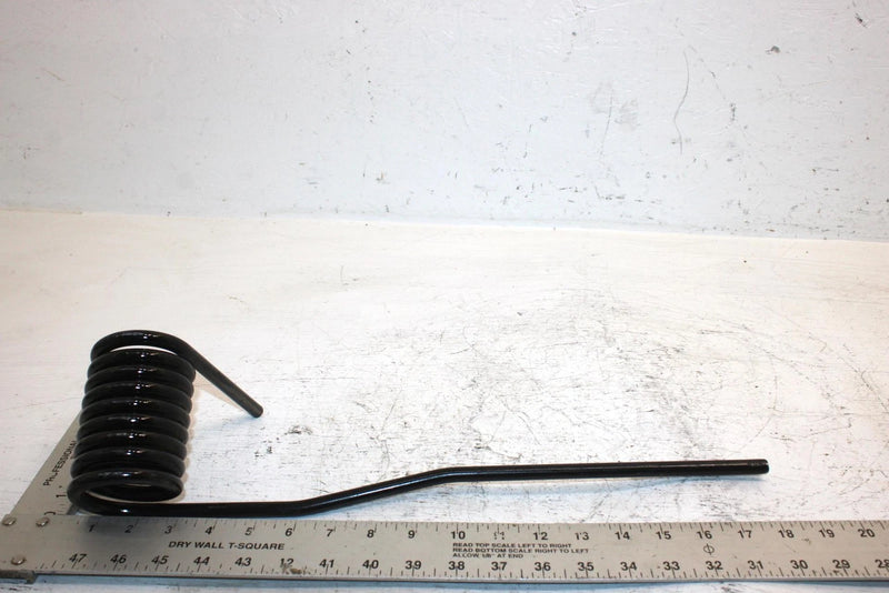 1996 Polaris 500 Oem Left Torsion Spring 7041463-067 SP14
