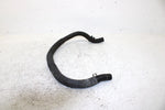 1999 Yamaha Vmax 600 Sx Oem Coolant Pipe 3  8CH-12483-10-00 SY5