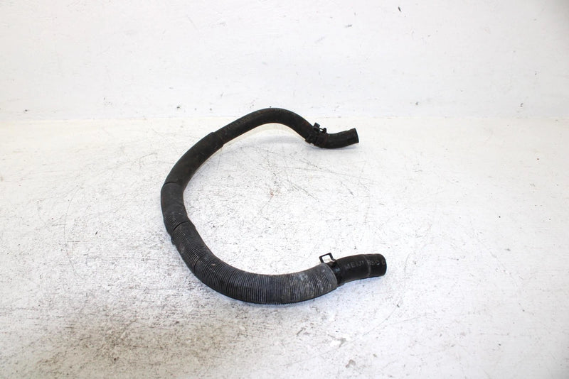 1999 Yamaha Vmax 600 Sx Oem Coolant Pipe 3  8CH-12483-10-00 SY5
