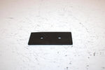 1996 Arctic Cat Puma Oem Steering Backing Plate 0605-162 SA40