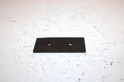 1996 Arctic Cat Puma Oem Steering Backing Plate 0605-162 SA40