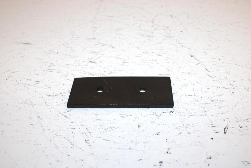 1996 Arctic Cat Puma Oem Steering Backing Plate 0605-162 SA40