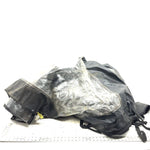 08-09 Kawasaki Teryx 750 KRF750A 4x4 OEM Cab Canvas Cover XK0.1