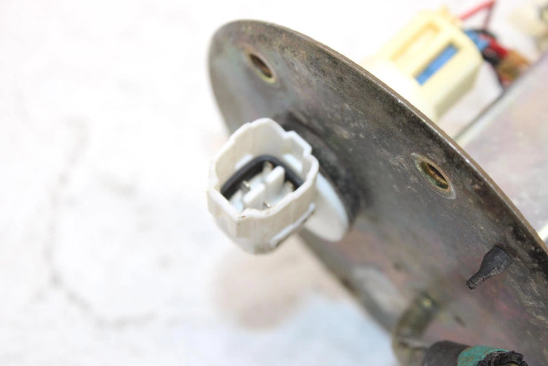 2004 Arctic Cat V2 650 Oem Fuel Pump/Sender 3201-434 AA28
