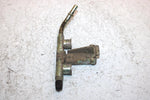 2005 Polaris Sportsman 800 Oem Dual Point Fuel Rail 2520451 AP146