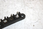 2014 Polaris Sportsman 570 OEM Battery Terminal Block 4011892 AP73
