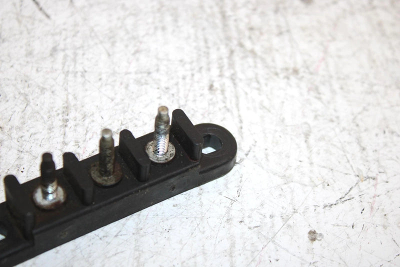 2014 Polaris Sportsman 570 OEM Battery Terminal Block 4011892 AP73