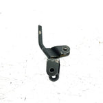 2000 Suzuki King Quad 300 LTF300F 4x4 OEM Reverse Shift Lever 57970-19B01 AS34