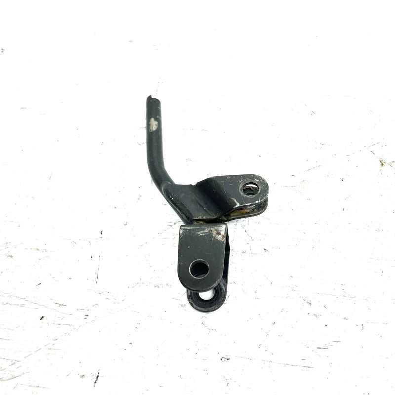 2000 Suzuki King Quad 300 LTF300F 4x4 OEM Reverse Shift Lever 57970-19B01 AS34