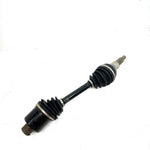 99-02 Polaris Sportsman 500 4x4 HO OEM Rear Cv Axle 1380142 AP204