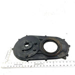 02-07 Polaris Sportsman 700 OEM Inner Clutch Cover 2201955 AP197