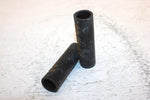 1998 Ski-doo Formula 500 Oem Rear Spring Bushing Pair 572086000 SS1
