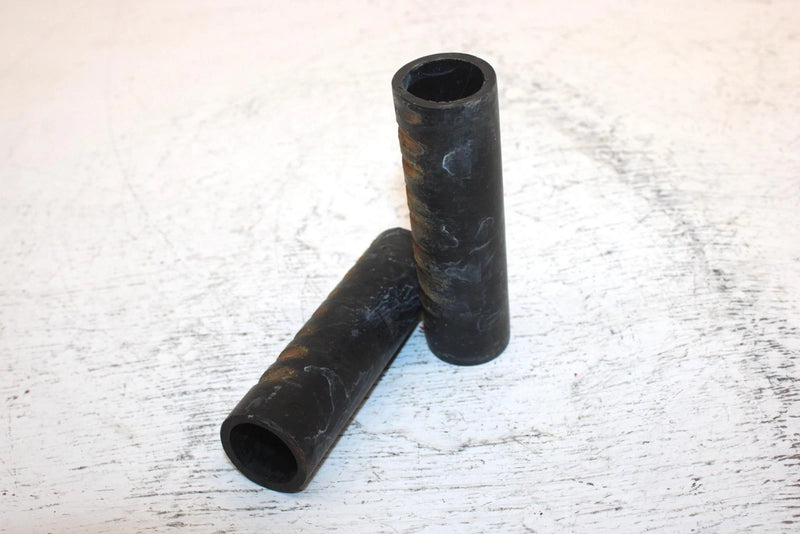1998 Ski-doo Formula 500 Oem Rear Spring Bushing Pair 572086000 SS1
