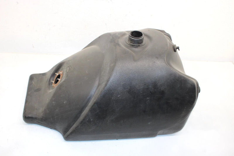 97 Ski-doo Formula Z 583 Oem Fuel Tank 571009400 SSS