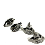 05-14 Polaris Sportsman 800 EFI OEM Rocker Arm Set Of 4 1202169 AP188