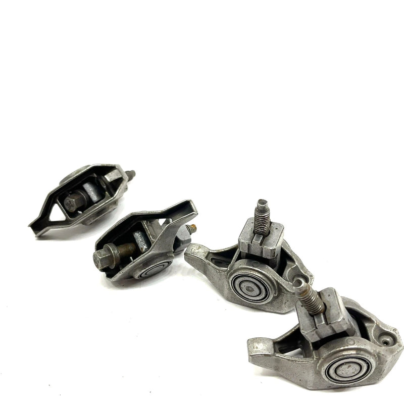05-14 Polaris Sportsman 800 EFI OEM Rocker Arm Set Of 4 1202169 AP188