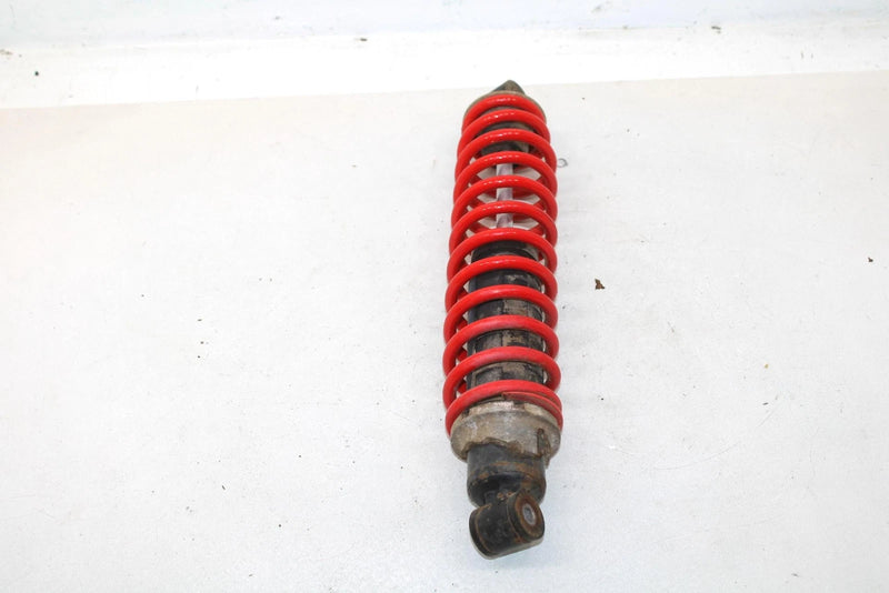 2004 Polaris Sportsman 600 Oem Rear Shock 7041959 AP125