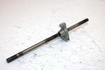 1997 Ski-doo Vmax 700 Sx Oem Carb Slide Actuator Shaft SS10