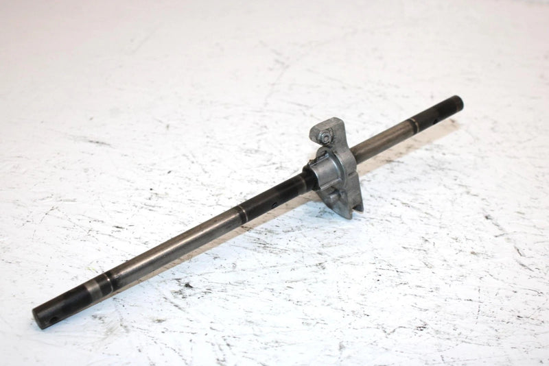 1997 Ski-doo Vmax 700 Sx Oem Carb Slide Actuator Shaft SS10
